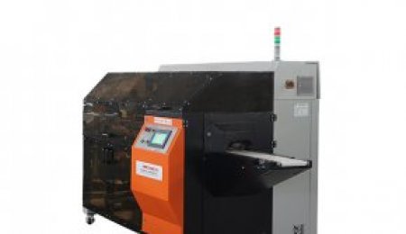 設(shè)備維護(hù)保養(yǎng)之立體袋的維護(hù)保養(yǎng)