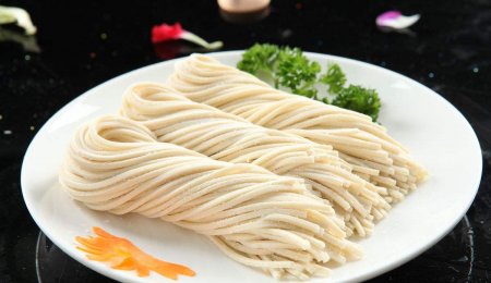 【專家分享】真空和面對生鮮面品質(zhì)特性的影響有哪些？